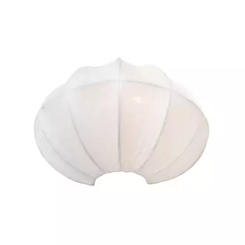 Настенный светильник Cocoon A6190AP-1WH Arte Lamp