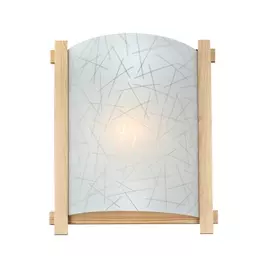 Настенный светильник Colares OML-40817-01 Omnilux