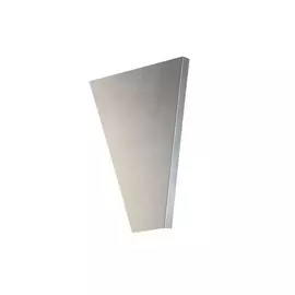 Настенный светильник Copito VL8093W11 Vele Luce