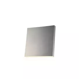 Настенный светильник Copito VL8093W31 Vele Luce