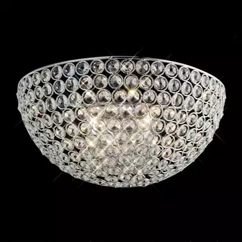 Настенный светильник Crystal 4605 Mantra