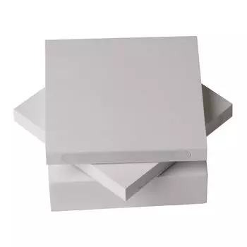 Настенный светильник Crystal Lux CLT 026W WH