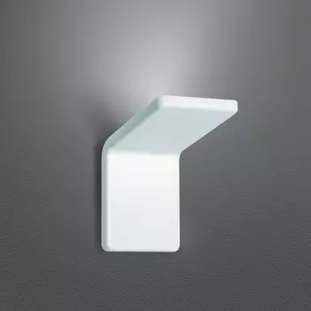 Настенный светильник Cuma 1151010A Artemide