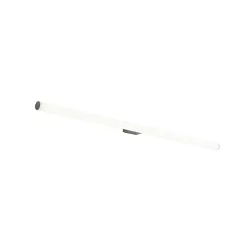 Настенный светильник Curra SL1599.111.01 ST Luce