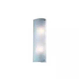 Настенный светильник Dado DADO AP2 Ideal Lux