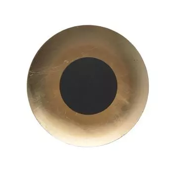 Настенный светильник De Markt Галатея 12 452024201