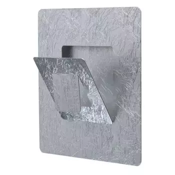 Настенный светильник De Markt Галатея 5 452022401