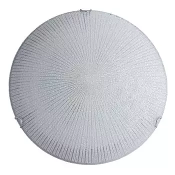 Настенный светильник De Markt Премьера 374015901