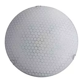 Настенный светильник De Markt Премьера 374016001