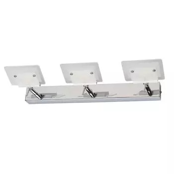 Настенный светильник De Markt Ральф 675020303