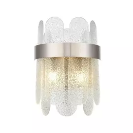 Настенный светильник Delizia VL3185W02 Vele Luce