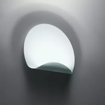 Настенный светильник Dinarco 1611010A Artemide