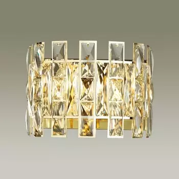 Настенный светильник Diora 4121/2W Odeon Light