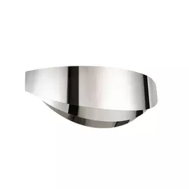 Настенный светильник Distesa VL8263W01 Vele Luce