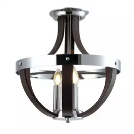 Настенный светильник Divinare 9980/02 PL-3