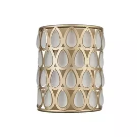 Настенный светильник Donna 983 VL4064W02 Vele Luce