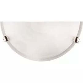 Настенный светильник Duna 053 хром Sonex