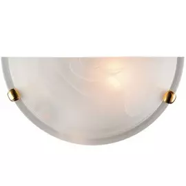 Настенный светильник Duna 053 золото Sonex