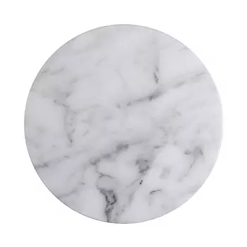 Настенный светильник Eclissi 4235/10WL Odeon Light