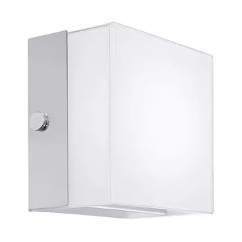 Настенный светильник Eglo Alea 2 95747