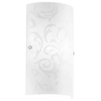 Настенный светильник Eglo Amadora 90049