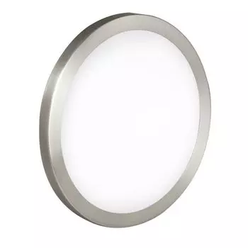 Настенный светильник Eglo Arezzo 87328