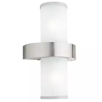 Настенный светильник Eglo Beverly 86541