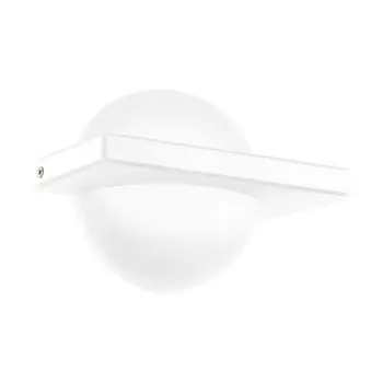 Настенный светильник Eglo Boldo 95772