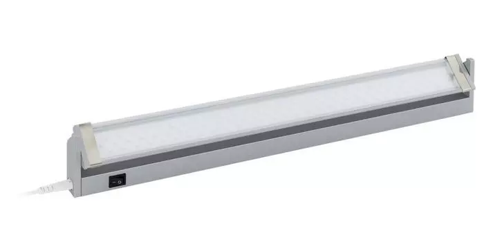 Настенный светильник Eglo LED Doja 93332