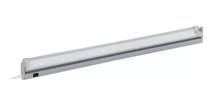Настенный светильник Eglo LED Doja 93333