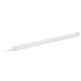 Настенный светильник Eglo LED Enja 93335