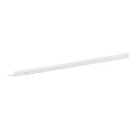 Настенный светильник Eglo LED Enja 93336