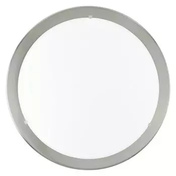 Настенный светильник Eglo Led Planet 31254