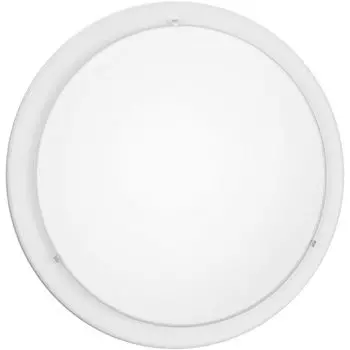 Настенный светильник Eglo Led Planet 31256
