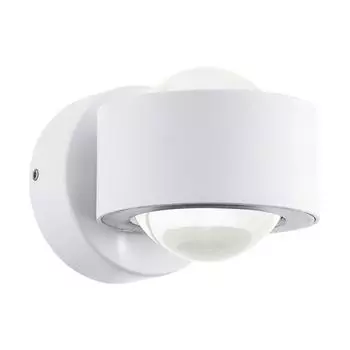 Настенный светильник Eglo Ono 2 96048