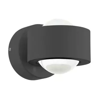 Настенный светильник Eglo Ono 2 96049