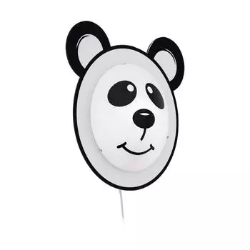 Настенный светильник Eglo Pandino 95746
