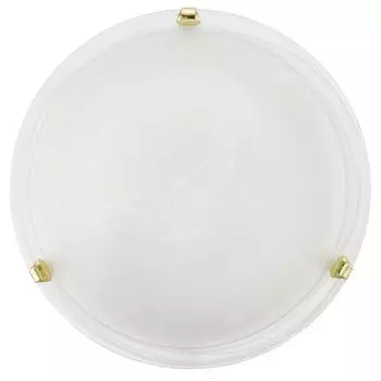 Настенный светильник Eglo Salome 7183