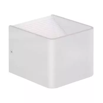 Настенный светильник Eglo Sania 3 96046