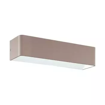 Настенный светильник Eglo Sania 3 96301