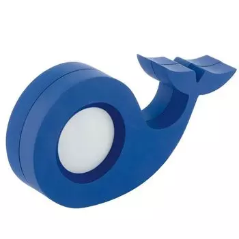 Настенный светильник Eglo Walina 96858