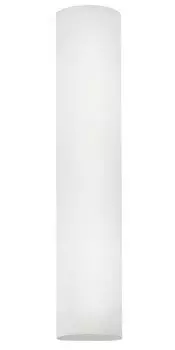 Настенный светильник Eglo Zola 83406