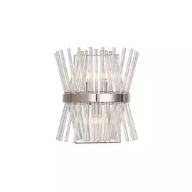 Настенный светильник Emile VL3063W03 Vele Luce