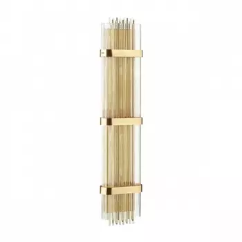 Настенный светильник Empire 4853/6W Odeon Light