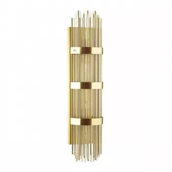 Настенный светильник Empire 4854/4W Odeon Light