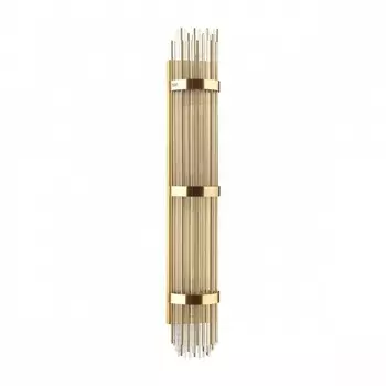 Настенный светильник Empire 4854/6W Odeon Light