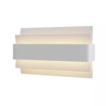 Настенный светильник Encanto C043WL-L16W3K Maytoni