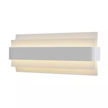 Настенный светильник Encanto C043WL-L24W3K Maytoni