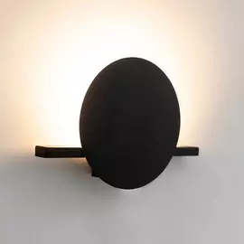 Настенный светильник Eris 7297 Mantra