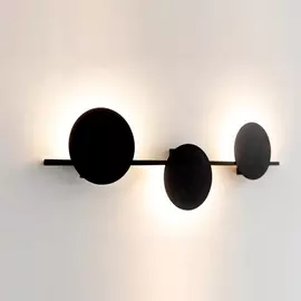 Настенный светильник Eris 7301 Mantra